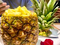 -雀舞云南菜(乐客城店)