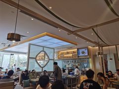 -茶小点(丽悦新天店)