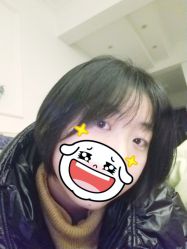 短发-HD HAIR STYLE