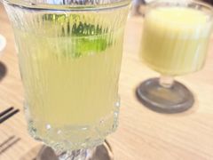 -连鹭海鲜·大连菜(星海店)