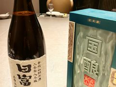 -新开元大酒店(杭州大关店)