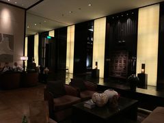 -上海璞麗酒店