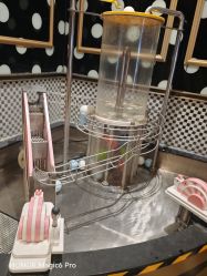 -meland club亲子乐园(北京芳圆里ID MALL店)