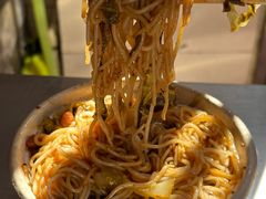 -三姐海南粉(骑楼老街店)