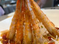 -凯逸轩·匠心粤菜(中城名仕汇店)