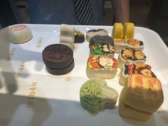 -北京稻香村(零号店)
