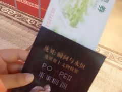 -盘龙城遗址博物院