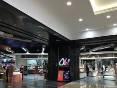 -Olé精品超市(南宁万象城店)