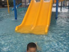 -悦隆庄温泉度假酒店