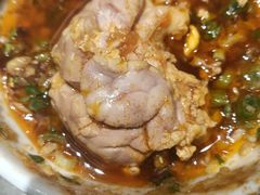 -海底捞火锅(龙岗星河COCO Park店)