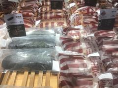 -原麦山丘(世纪金源店)
