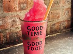 -炑八韩烤(琼华店)