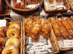 -丁大房(明德广厦店)