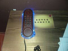 -Xcape异时刻密室逃脱魔法互动(瑞虹天地太阳宫店)