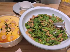 -阿姆源(万象城店)