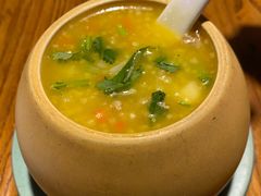 -纳瓦新疆菜(银都店)