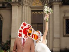 -苹果摄影(顺德华侨城店)