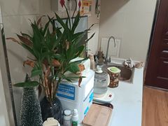 -济南高新万达广场