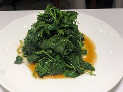 酒香草头-新吉士·上海菜(浦东LCM置汇旭辉店)