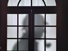 -河北博物院