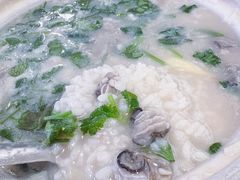 -潮人姐妹轩(海宁路店)