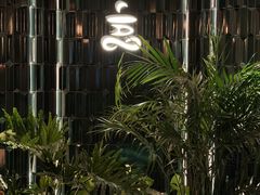 -涟LIAN·泰式按摩·MASSAGE·SPA(深业上城店)