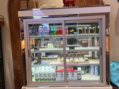 -Dough&Joe团憩(瑞虹天地月亮湾店)