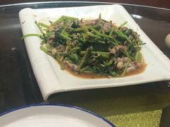 -映像威海·海鲜味道(市区店)