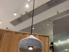 -金戈戈香港豉油鸡(南山海岸城店)