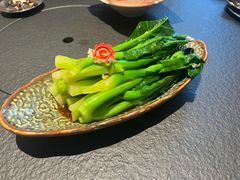 -锦荟JINHUI·浙江小馆(上海荟聚店)