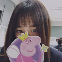 -P.STYLE派斯造型