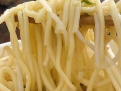 -明月虾面(厦禾路店)