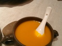 android_upload_pic-菩提素素食餐厅(晶郦馆店)