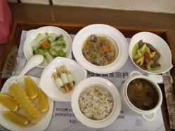 -爱贝蕊恩韩式月子会所(宝安店)