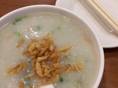 -银村街粥店(北线阁店)
