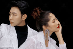 -你好晴天·目的地婚礼