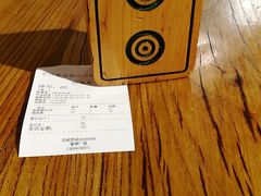-协茂森老钟家(鸿云悦街店)