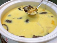 佛跳墙-金龙·打边炉(南京西路店)