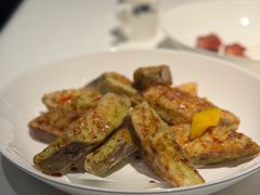 -炳胜品味(深圳万象城店（罗湖）)