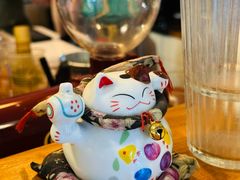 -MAISON门前杂货店