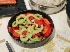 -聚味瞿记·龙虾堂(天元店)