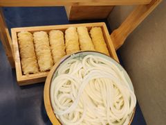 -鲜念蒸汽石锅鱼(红山6979店)