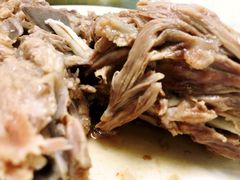 -李柱·柘城垛子羊肉旗舰店(通泰路店)