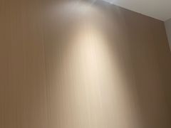 -万达广场(松江店)