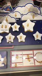 -周大福CHOW TAI FOOK(领展购物广场店)