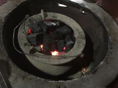 -朝伟清真铜瓢牛肉馆(三十年老·店)
