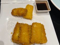 -上海1号私藏菜(黄浦店)
