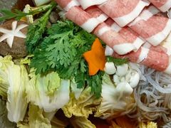 -味见·荣家(亚泰大街店)