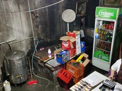 -星鸿社重庆老火锅
