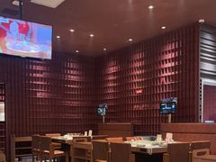 -巴奴毛肚火锅(大剧院店)